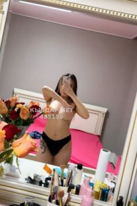 Проститутка Астаны Девушка№485159 Вика Фотография №3662959