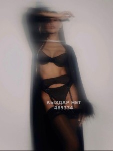 Проститутка Астаны Девушка№485334 Diana Ватсап пишите Фотография №3664144