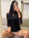 Фотография №3664484