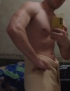 Фотография №3664557