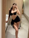 Фотография №3666063