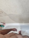 Фотография №3669412
