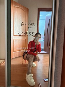 Проститутка Актобе Девушка№329455 Мадина Фотография №3671920