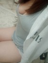 Фотография №3672351