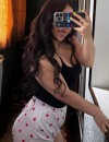 Фотография №3674376