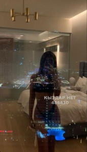 Проститутка Шымкента Девушка№486810 Карина Фотография №3677444