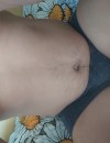 Фотография №3679542